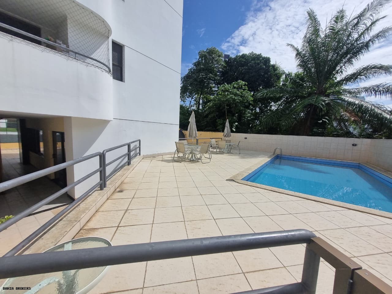 Apartamento, 4 quartos, 117 m² - Foto 49