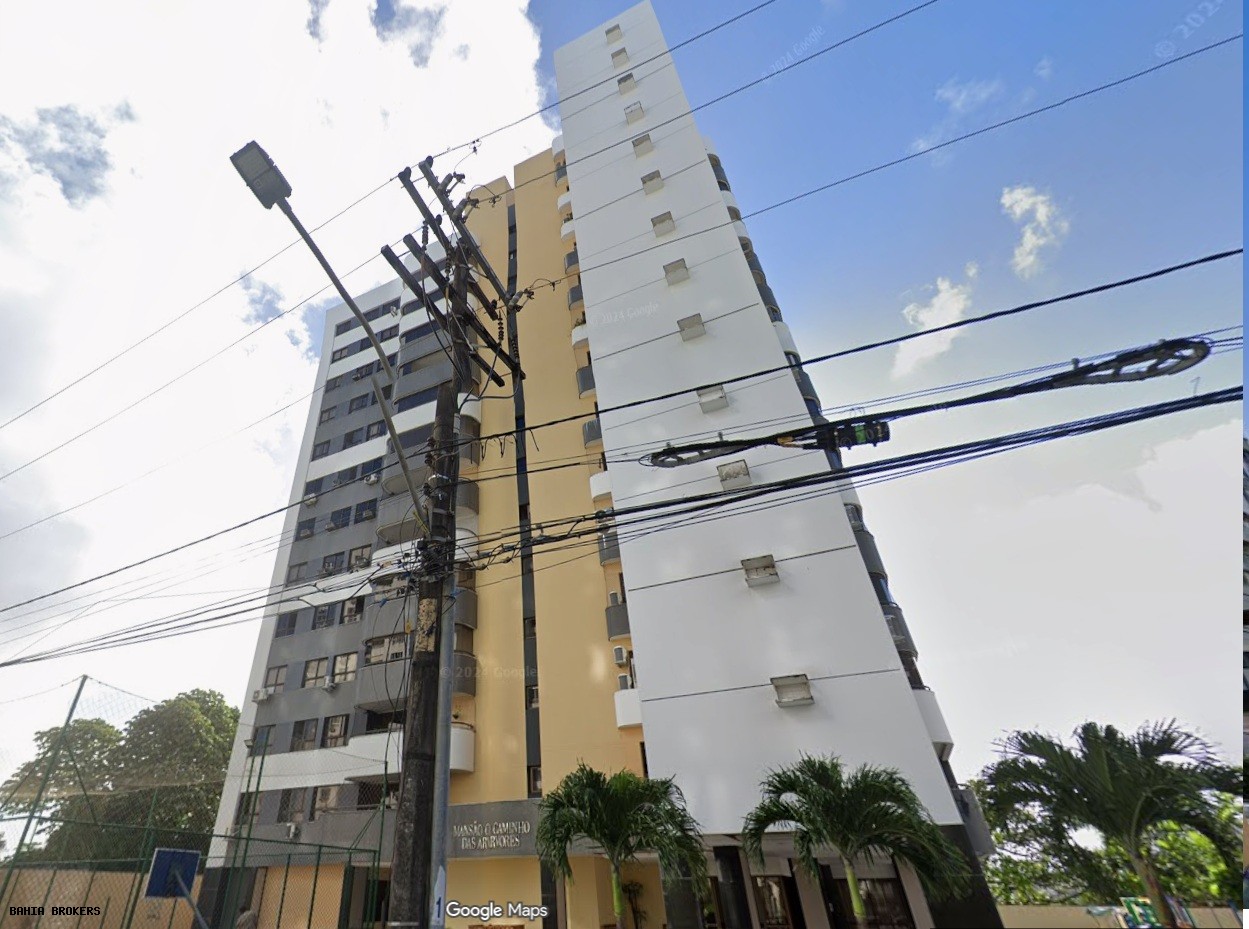 Apartamento, 4 quartos, 117 m² - Foto 54