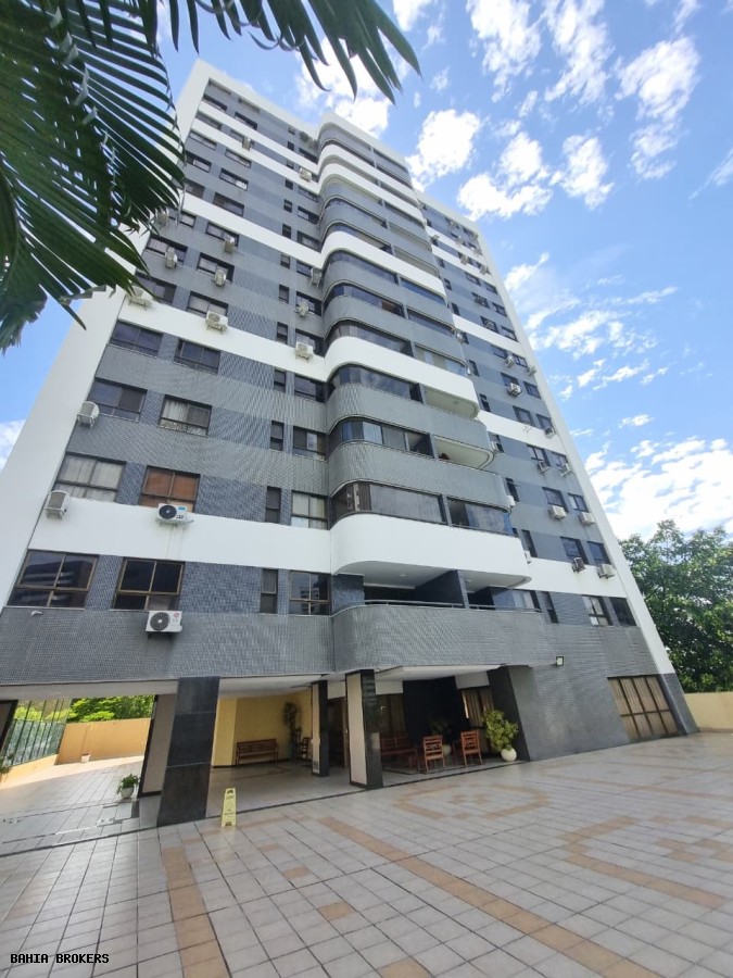 Apartamento, 4 quartos, 117 m² - Foto 52