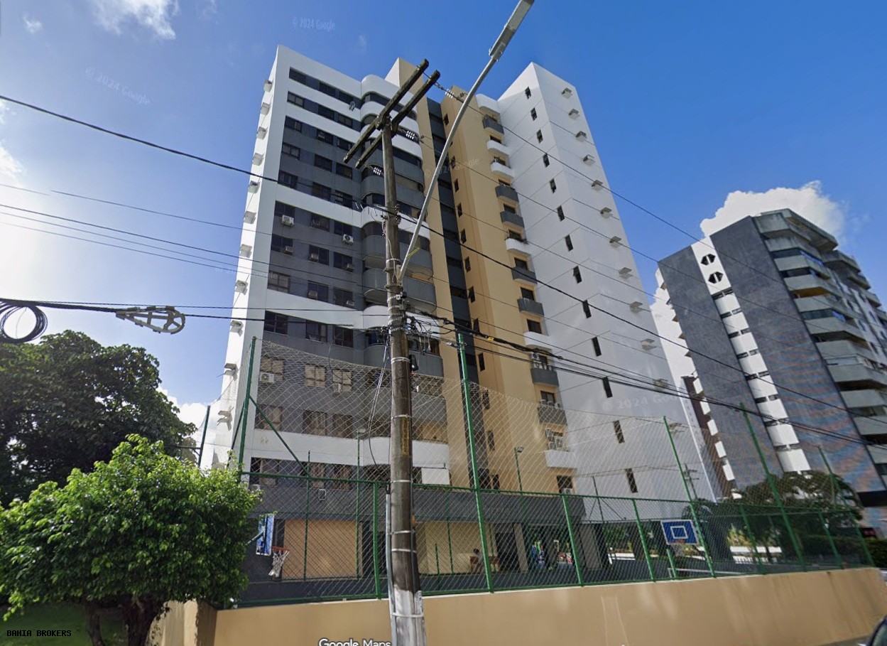 Apartamento, 4 quartos, 117 m² - Foto 53