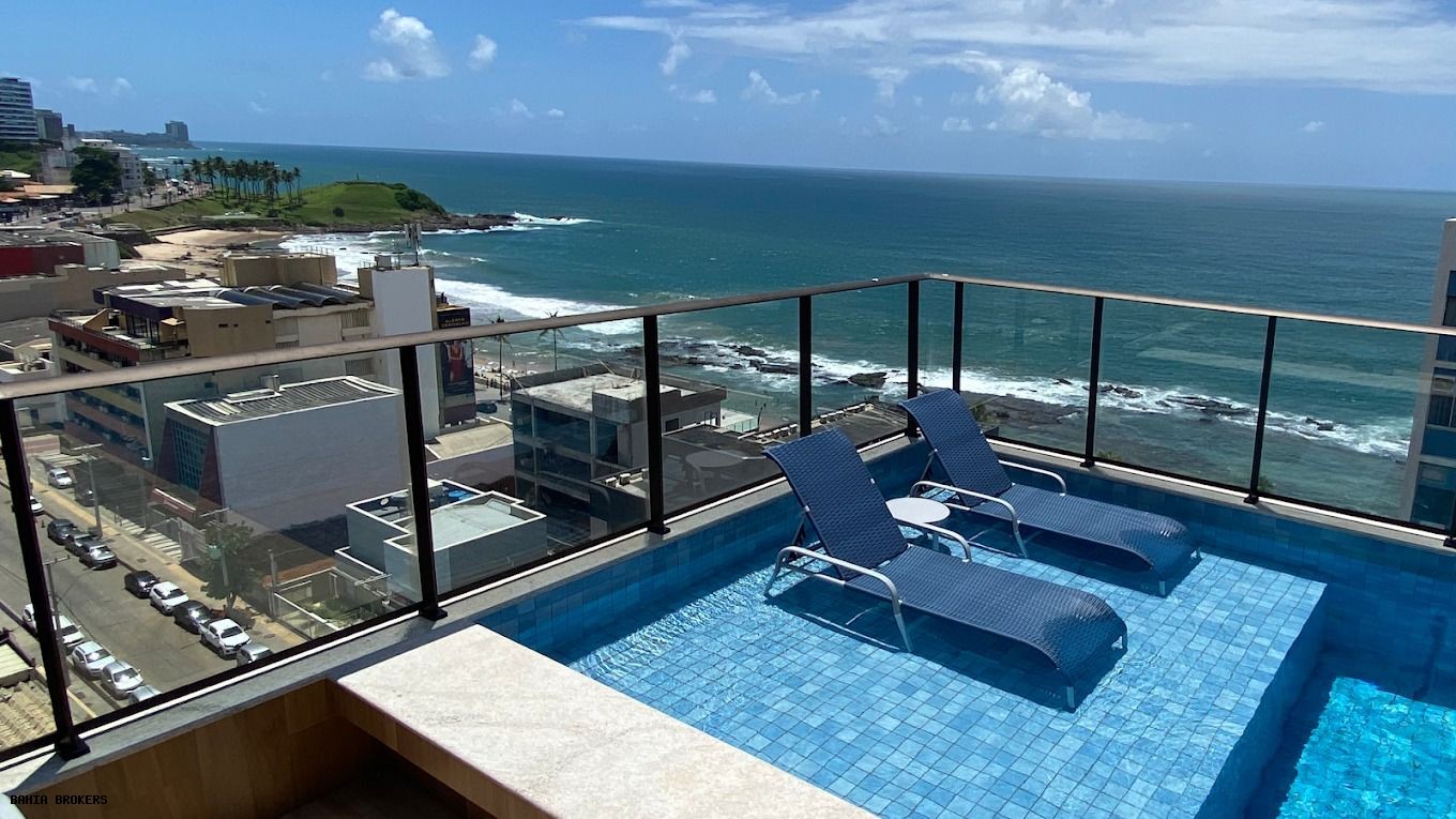 Apartamento, 1 quarto, 30 m² - Foto 14