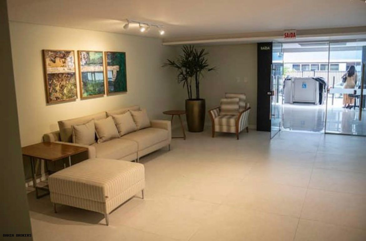 Apartamento, 1 quarto, 30 m² - Foto 22