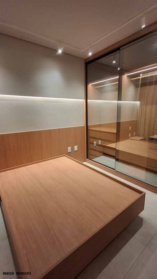 Apartamento, 1 quarto, 45 m² - Foto 6