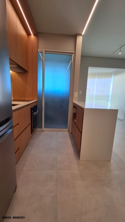 Apartamento, 1 quarto, 45 m² - Foto 12