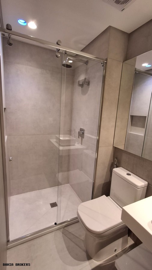 Apartamento, 1 quarto, 45 m² - Foto 11