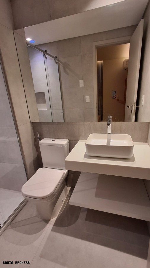Apartamento, 1 quarto, 45 m² - Foto 15