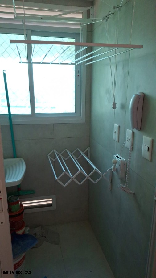 Apartamento, 1 quarto, 45 m² - Foto 16