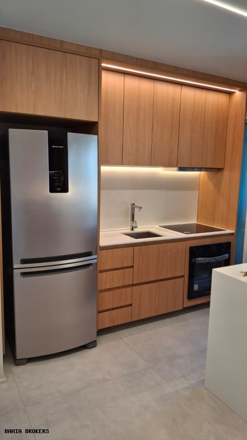 Apartamento, 1 quarto, 45 m² - Foto 13