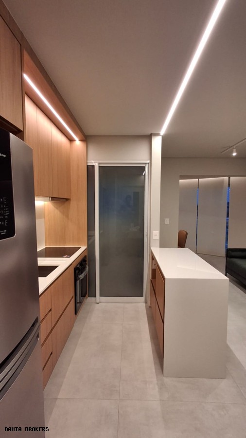 Apartamento, 1 quarto, 45 m² - Foto 14