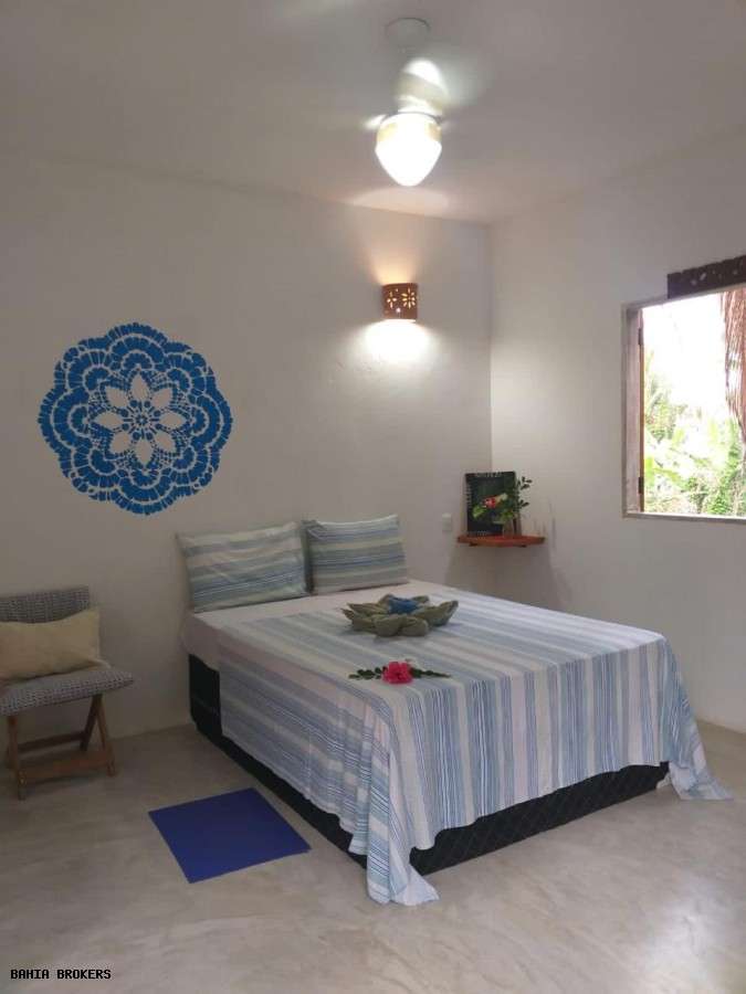 Casa, 3 quartos - Foto 11