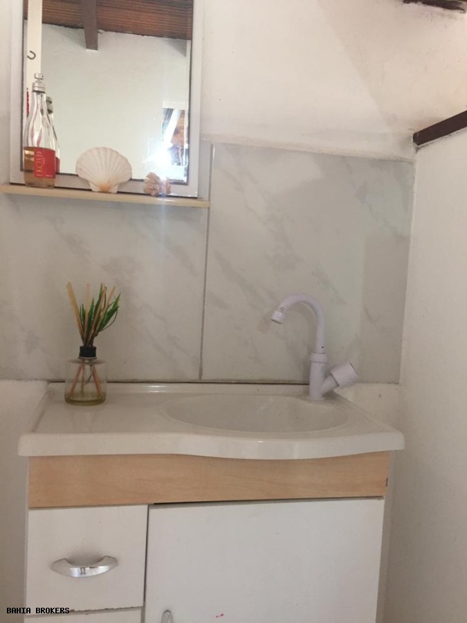 Casa, 3 quartos - Foto 20
