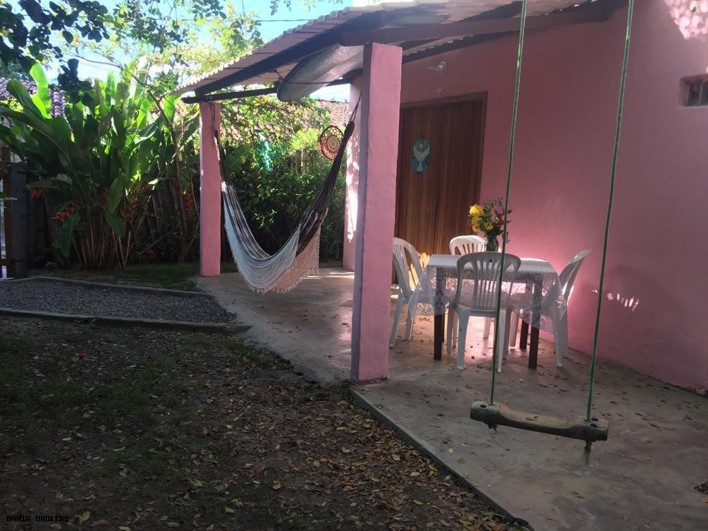 Casa, 3 quartos - Foto 16