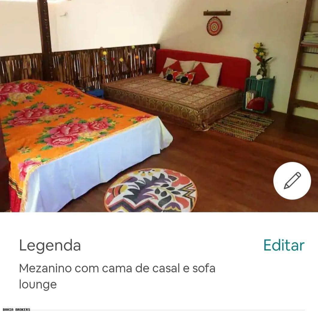 Casa, 3 quartos - Foto 25