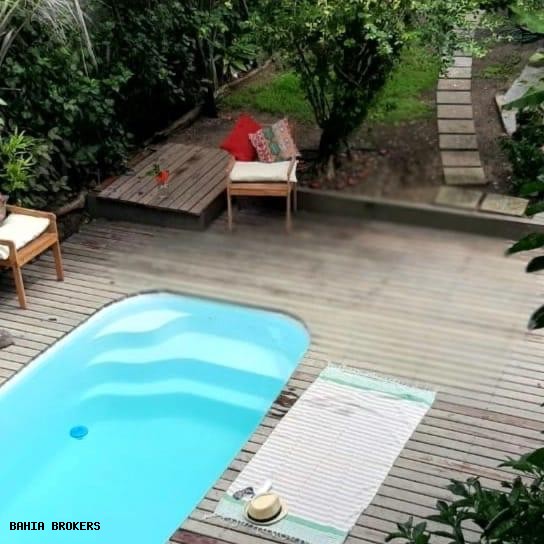 Casa, 3 quartos - Foto 10
