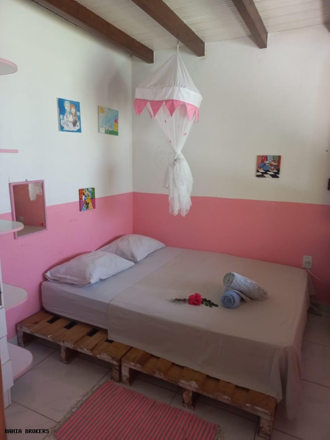 Casa, 3 quartos - Foto 28