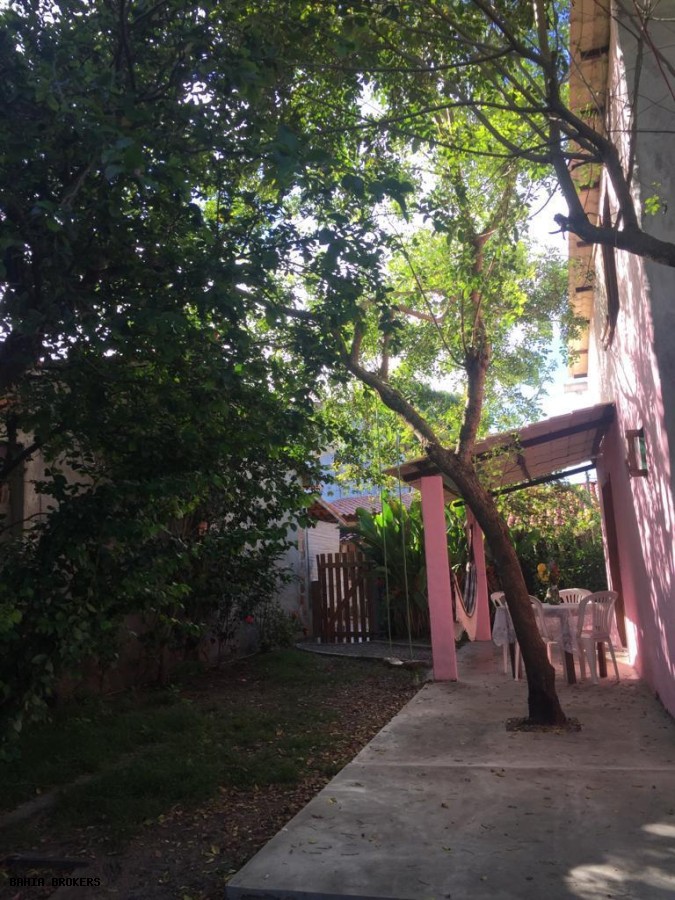 Casa, 3 quartos - Foto 30
