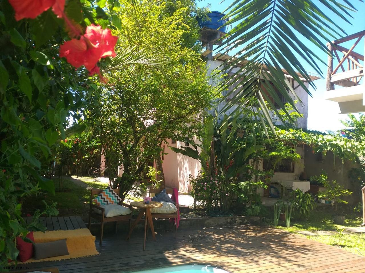 Casa, 3 quartos - Foto 15