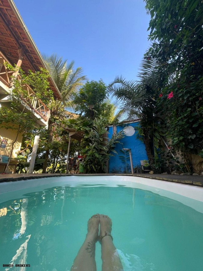 Casa, 3 quartos - Foto 40