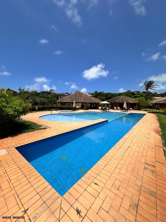 Terreno, 800 m² - Foto 1