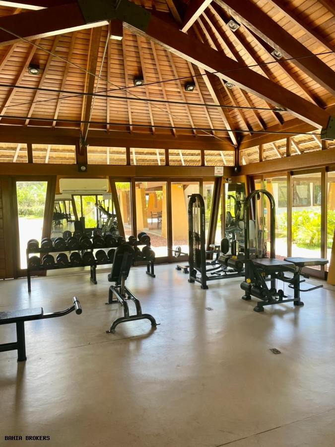 Terreno, 800 m² - Foto 9