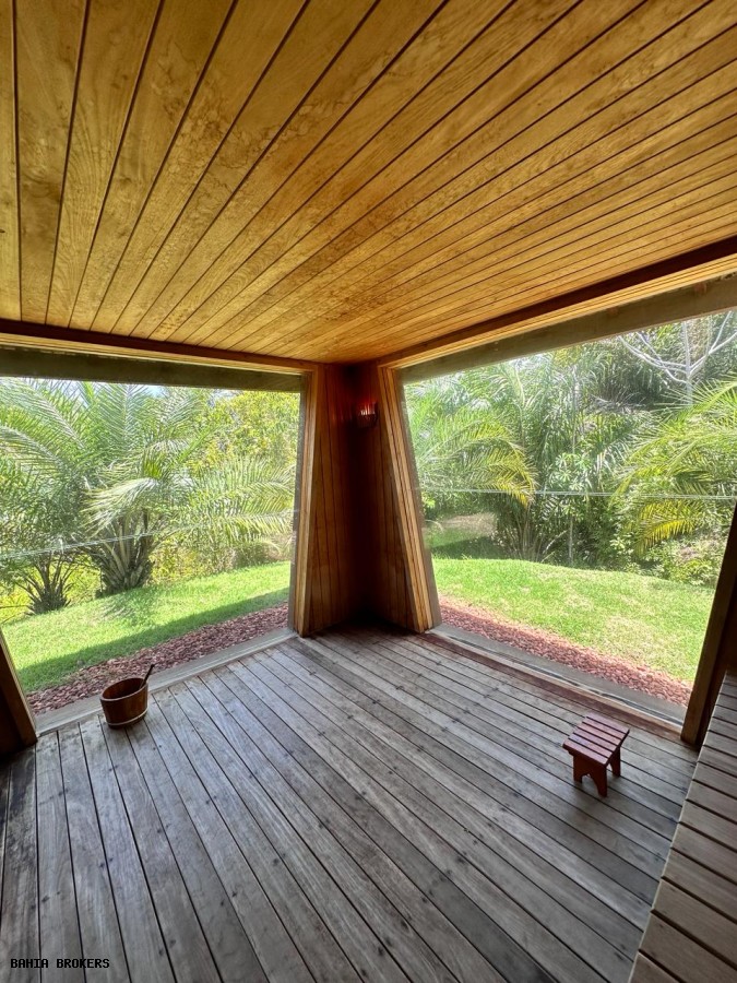Terreno, 800 m² - Foto 7