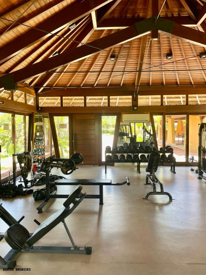 Terreno, 800 m² - Foto 11