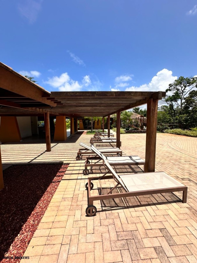 Terreno, 800 m² - Foto 10