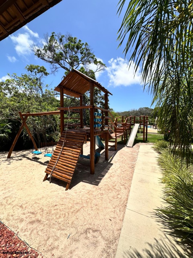 Terreno, 800 m² - Foto 14