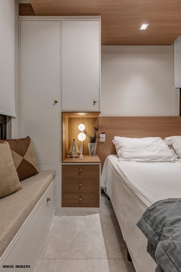 Apartamento, 2 quartos, 73 m² - Foto 16
