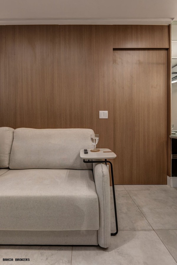 Apartamento, 2 quartos, 73 m² - Foto 2