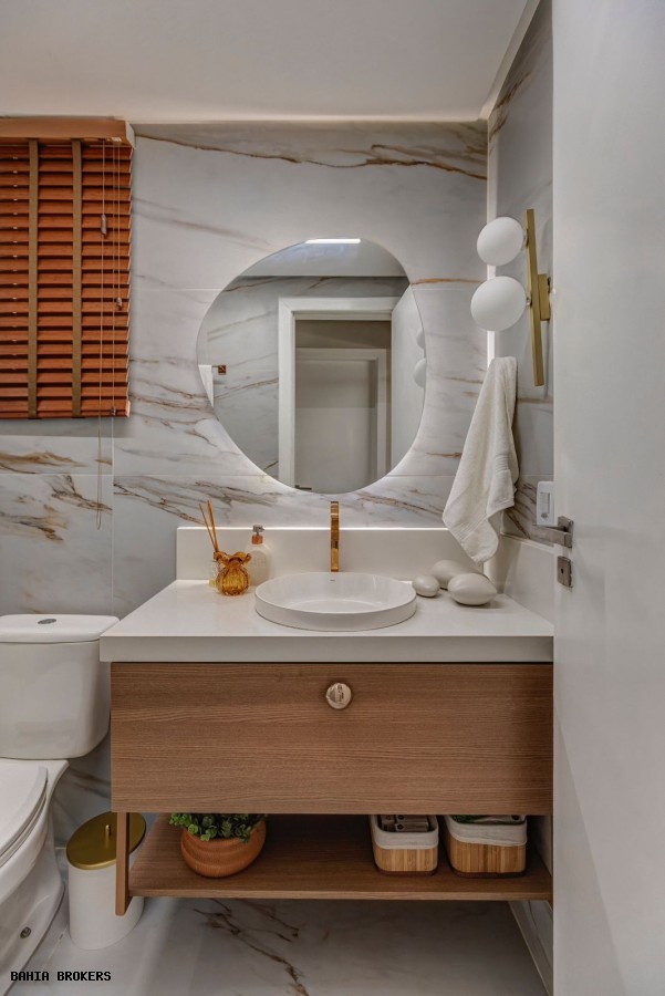 Apartamento, 2 quartos, 73 m² - Foto 15