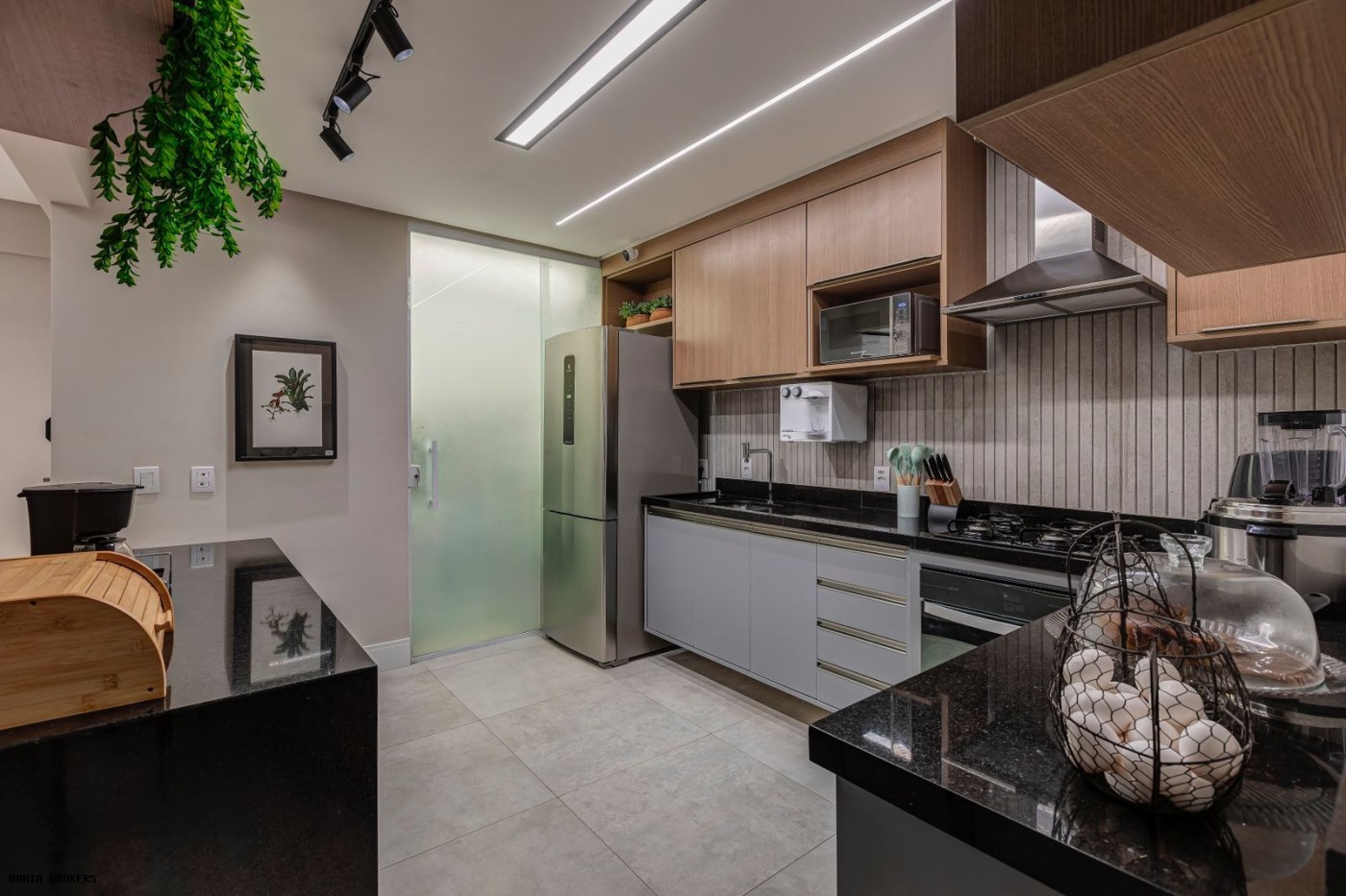 Apartamento, 2 quartos, 73 m² - Foto 7