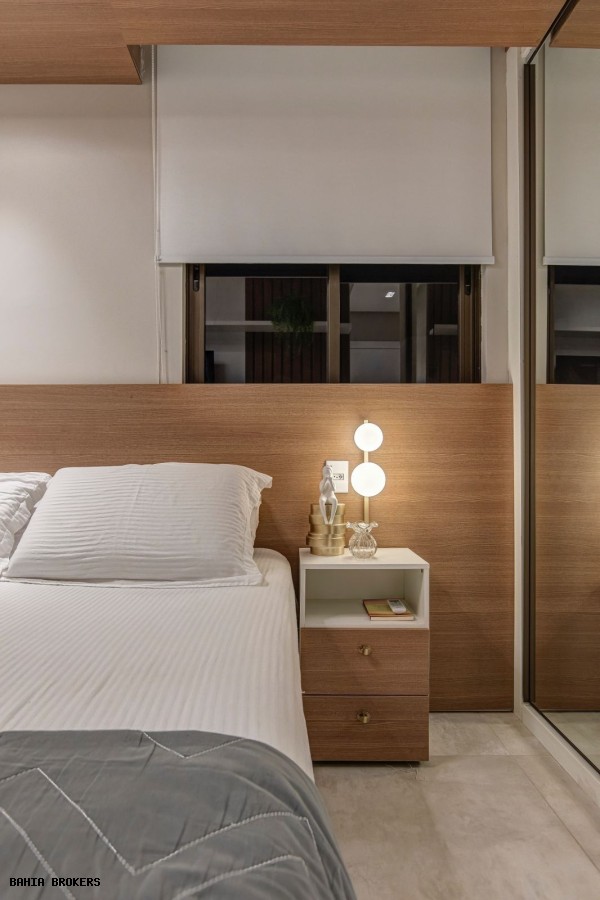 Apartamento, 2 quartos, 73 m² - Foto 19