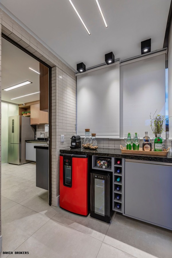 Apartamento, 2 quartos, 73 m² - Foto 13