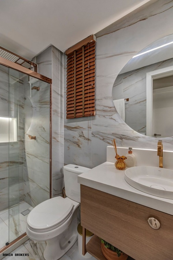 Apartamento, 2 quartos, 73 m² - Foto 20