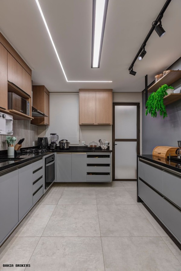 Apartamento, 2 quartos, 73 m² - Foto 12