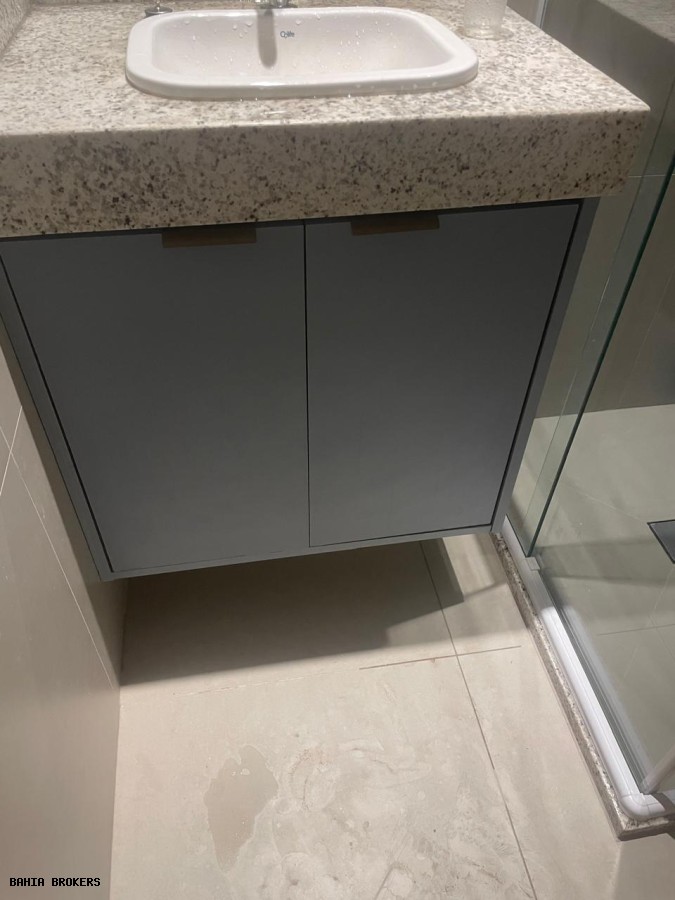 Apartamento, 1 quarto, 34 m² - Foto 14