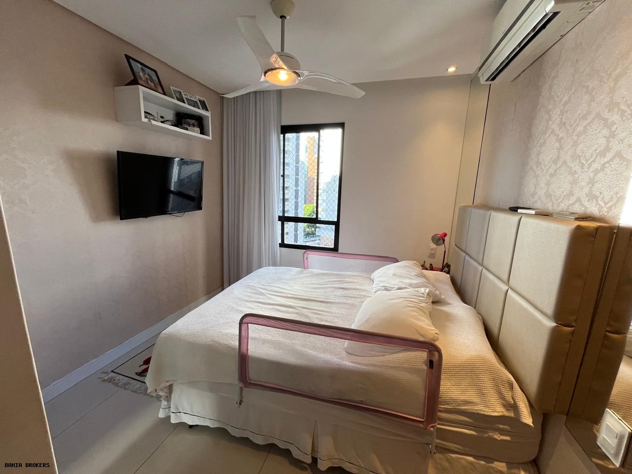 Apartamento, 3 quartos - Foto 18