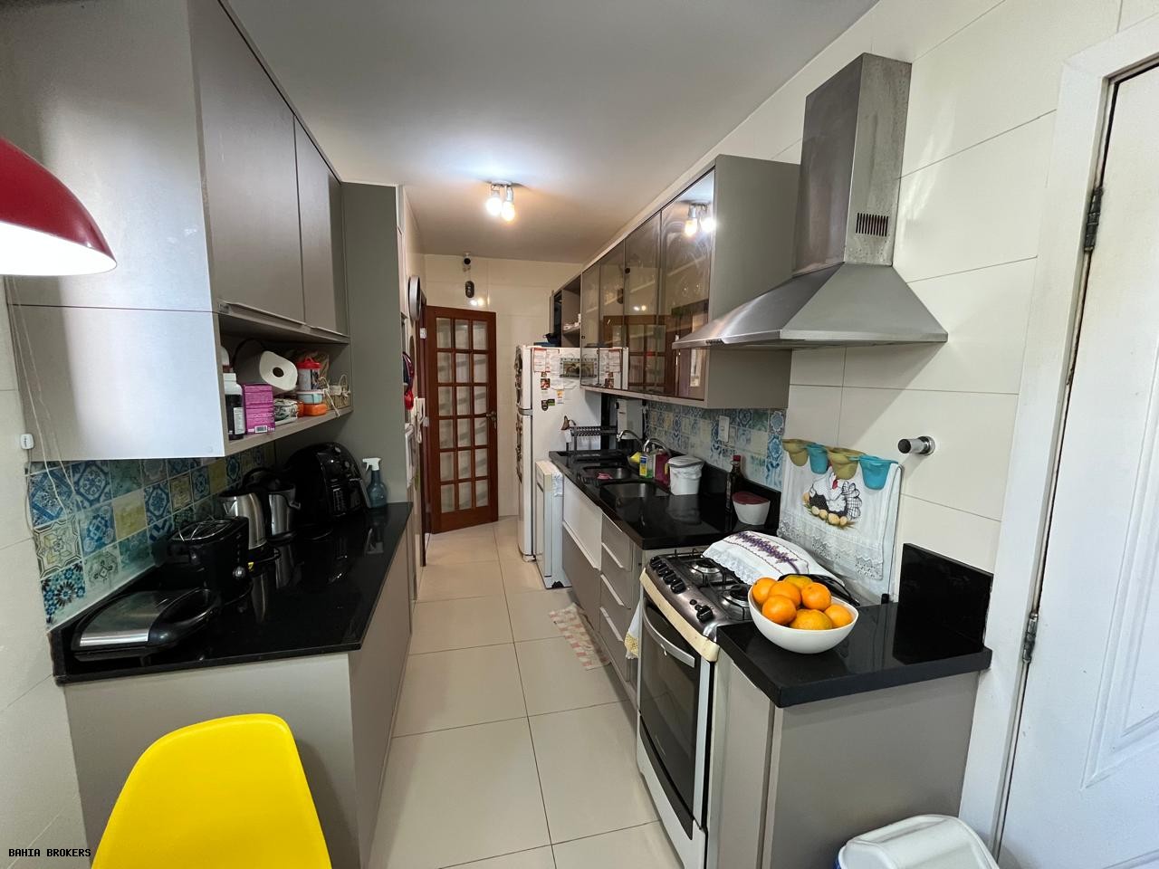 Apartamento, 3 quartos - Foto 15