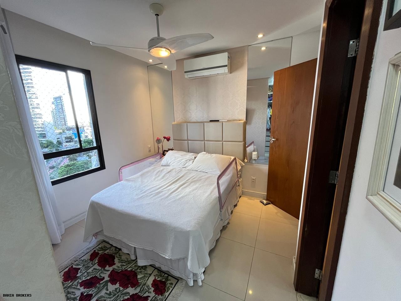 Apartamento, 3 quartos - Foto 17