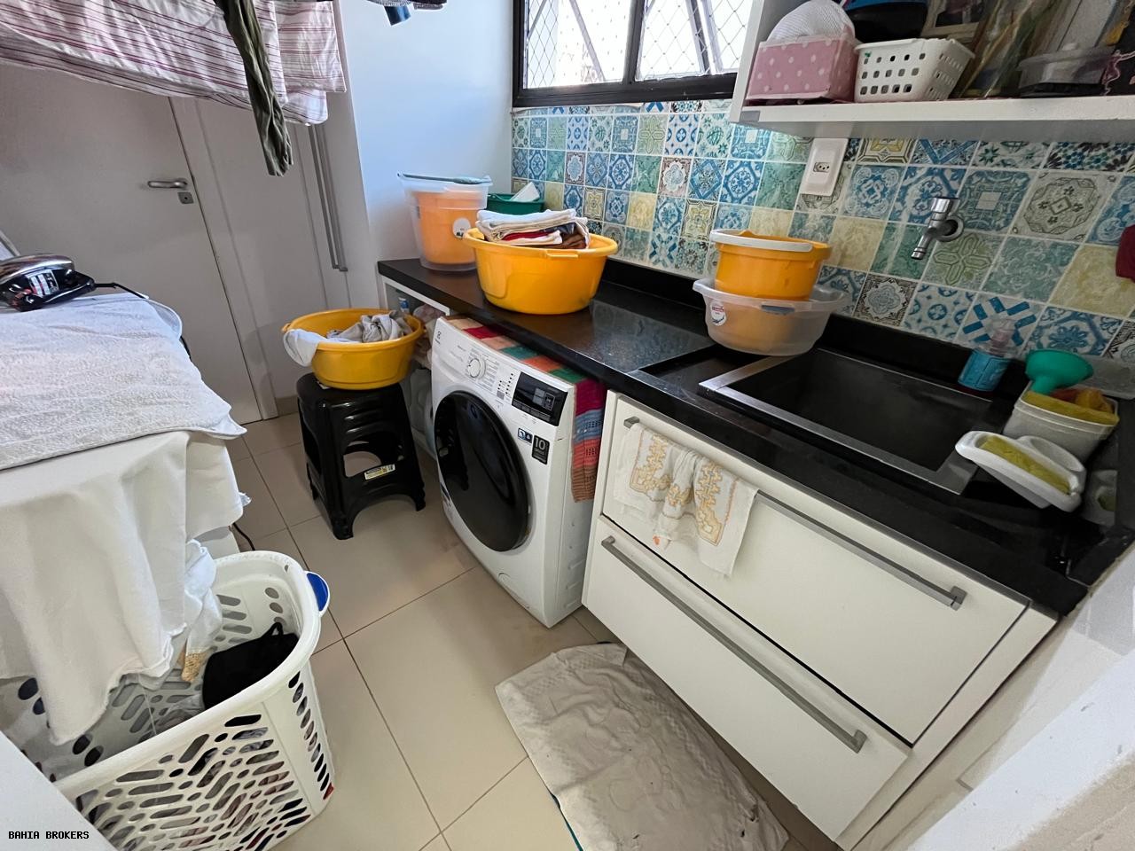 Apartamento, 3 quartos - Foto 16
