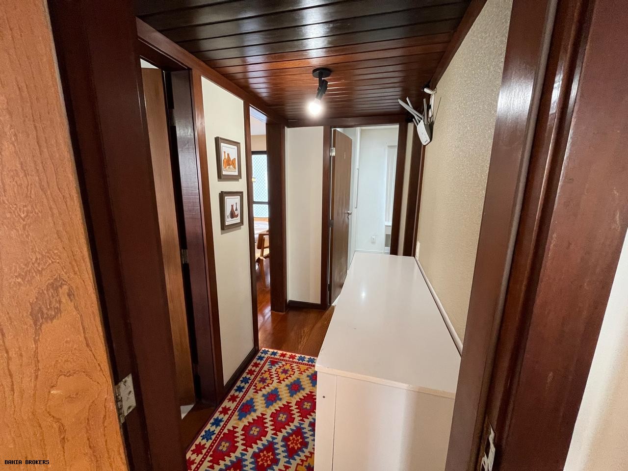 Apartamento, 3 quartos - Foto 8