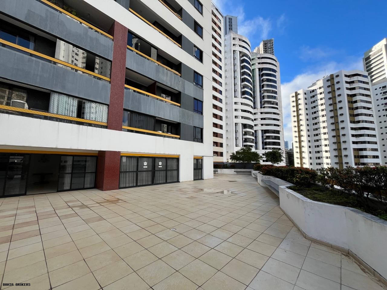 Apartamento, 3 quartos - Foto 25