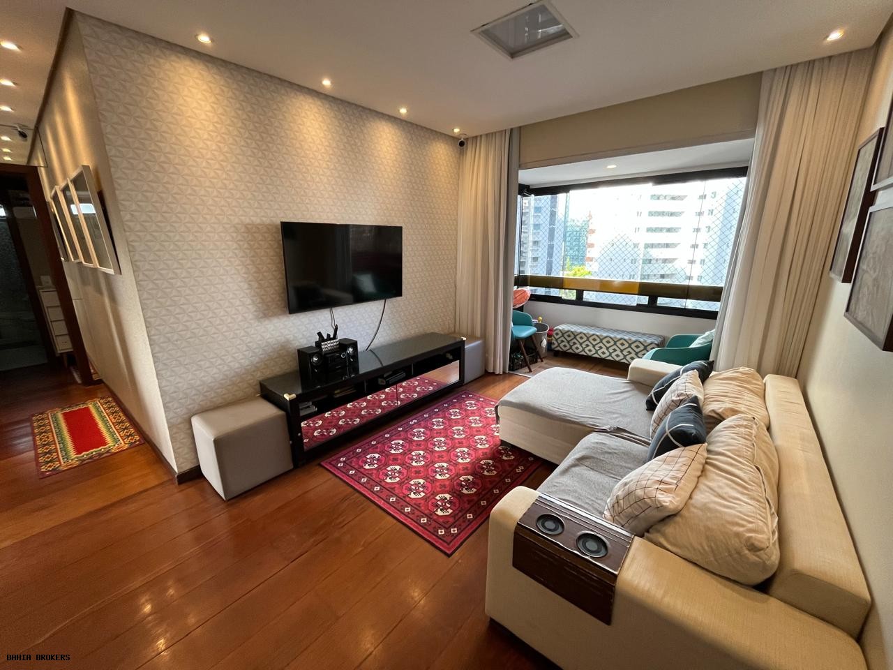 Apartamento, 3 quartos - Foto 11
