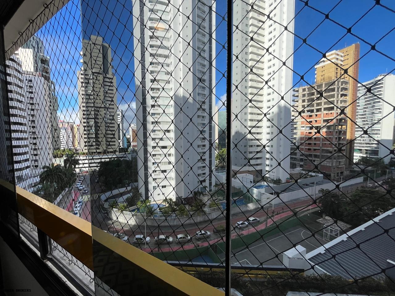 Apartamento, 3 quartos - Foto 2