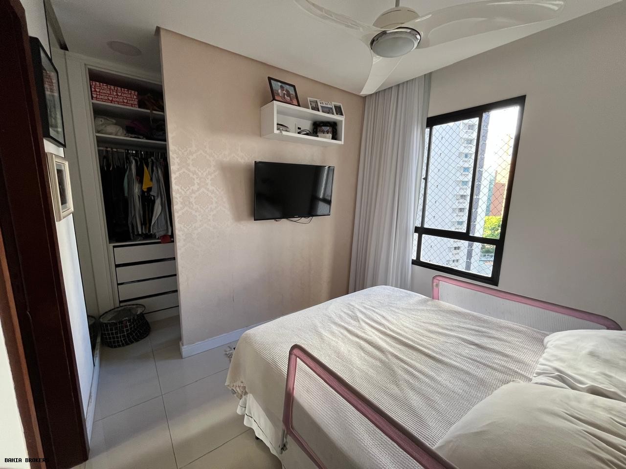 Apartamento, 3 quartos - Foto 19