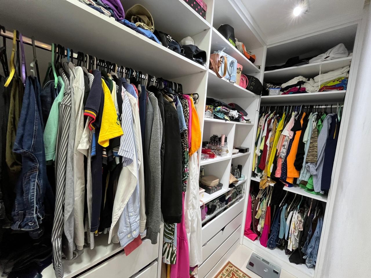 Apartamento, 3 quartos - Foto 20