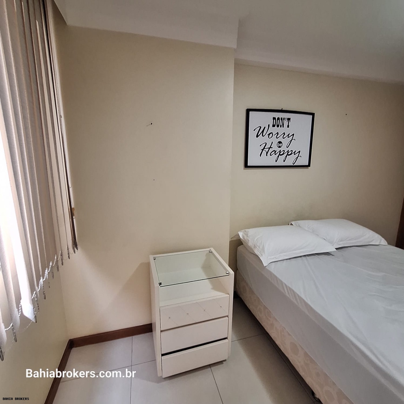 Apartamento, 1 quarto, 40 m² - Foto 15