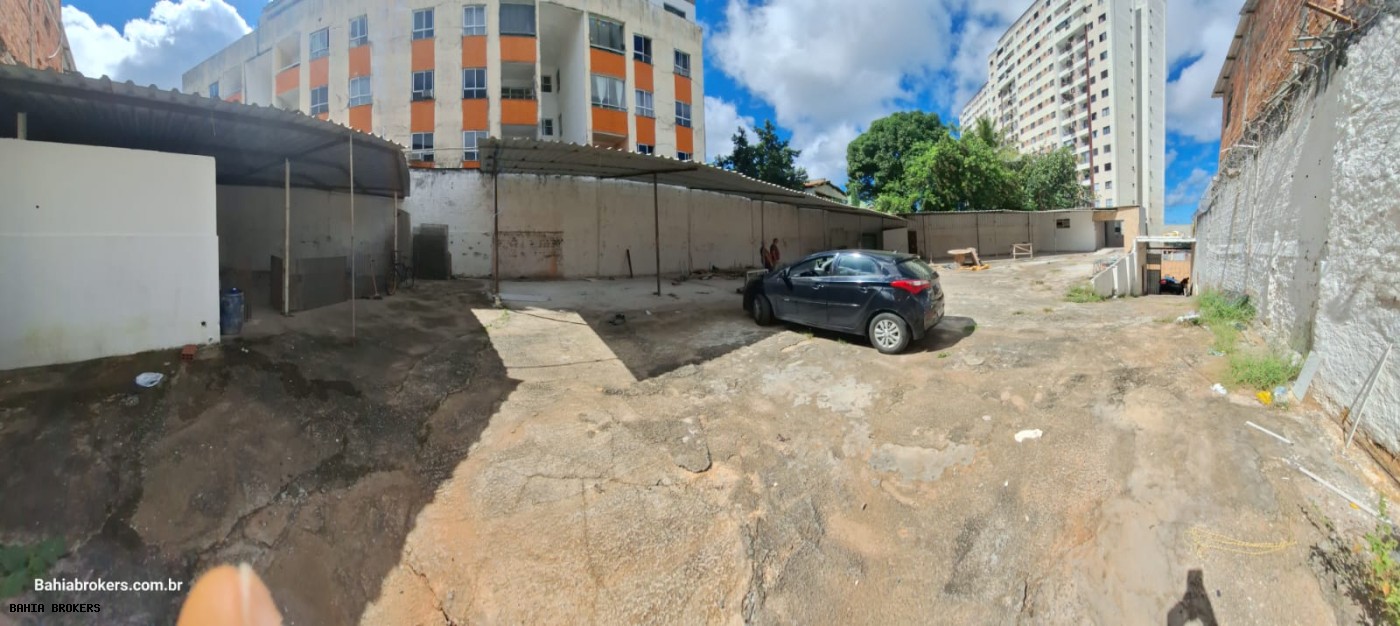 Depósito-Galpão - Foto 4