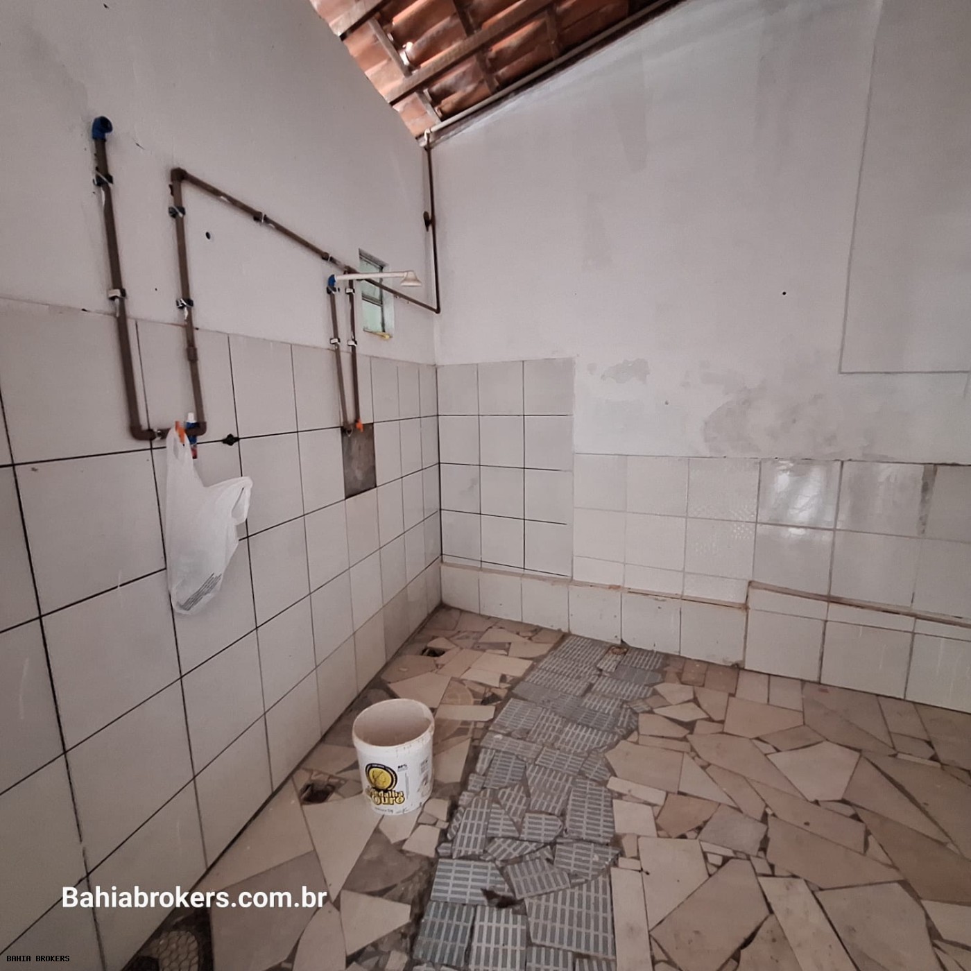 Depósito-Galpão - Foto 28